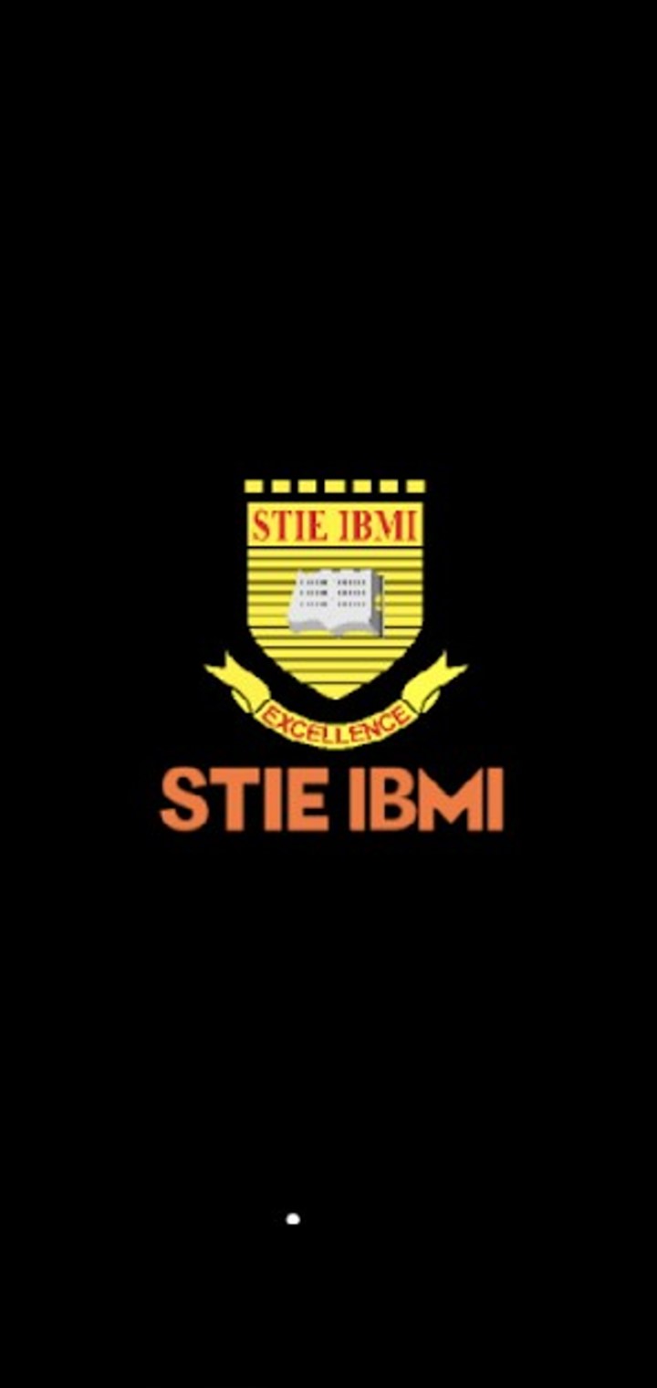 STIE IBMI